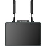 Hollyland Pyro 7 Wireless Transceiver Monitor Kit (Set of Two) - Image 5