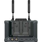 Hollyland Pyro 7 Wireless Transceiver Monitor Kit (Set of Two) - Image 4