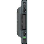Hollyland Pyro 7 Wireless Transceiver Monitor Kit (Set of Two) - Image 3