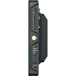 Hollyland Pyro 7 Wireless Transceiver Monitor Kit (Set of Two) - Image 2