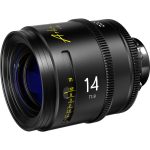 DZOFilm Arles 14mm T1.9 FF/VV Prime Cine Lens (ARRI PL) - Image 4