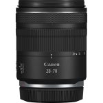 Canon RF 28-70mm f/2.8 IS STM Lens (Canon RF) - Image 10