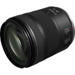 Canon RF 28-70mm f/2.8 IS STM Lens (Canon RF) - Image 9