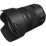 Canon RF 28-70mm f/2.8 IS STM Lens (Canon RF) - Image 8