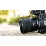 Canon RF 28-70mm f/2.8 IS STM Lens (Canon RF) - Image 5