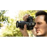 Canon RF 28-70mm f/2.8 IS STM Lens (Canon RF) - Image 4