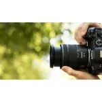 Canon RF 28-70mm f/2.8 IS STM Lens (Canon RF) - Image 3