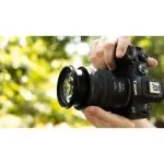 Canon RF 28-70mm f/2.8 IS STM Lens (Canon RF) - Image 2