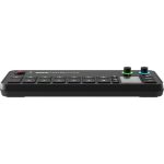 RODE RODECaster Video All-in-One Production Console - Image 6