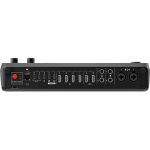 RODE RODECaster Video All-in-One Production Console - Image 4