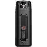 Ulanzi FM01 FILMOG Ace Portable Fog Machine - Image 15