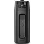 Ulanzi FM01 FILMOG Ace Portable Fog Machine - Image 14