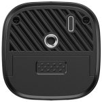 Ulanzi FM01 FILMOG Ace Portable Fog Machine - Image 13