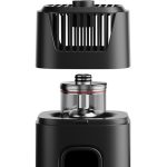 Ulanzi FM01 FILMOG Ace Portable Fog Machine - Image 11
