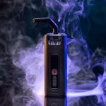Ulanzi FM01 FILMOG Ace Portable Fog Machine - Image 9