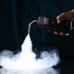 Ulanzi FM01 FILMOG Ace Portable Fog Machine - Image 4