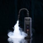 Ulanzi FM01 FILMOG Ace Portable Fog Machine - Image 3