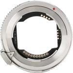 Viltrox E-Z AF Lens Mount Adapter (Sony E to Nikon Z) - Image 8