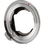 Viltrox E-Z AF Lens Mount Adapter (Sony E to Nikon Z) - Image 9