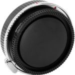 Viltrox E-Z AF Lens Mount Adapter (Sony E to Nikon Z) - Image 7