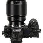 Viltrox E-Z AF Lens Mount Adapter (Sony E to Nikon Z) - Image 4