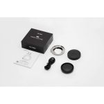 Viltrox E-Z AF Lens Mount Adapter (Sony E to Nikon Z) - Image 2