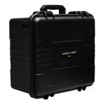 NiSi AUREUS PRIME T1.4 Full-Frame/VV Cinema 5-Lens Kit (ARRI PL) - Image 15