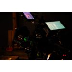 NiSi AUREUS PRIME T1.4 Full-Frame/VV Cinema 5-Lens Kit (ARRI PL) - Image 11