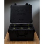 NiSi AUREUS PRIME T1.4 Full-Frame/VV Cinema 5-Lens Kit (ARRI PL) - Image 8