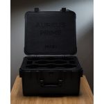 NiSi AUREUS PRIME T1.4 Full-Frame/VV Cinema 5-Lens Kit (ARRI PL) - Image 7