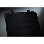 NiSi AUREUS PRIME T1.4 Full-Frame/VV Cinema 5-Lens Kit (ARRI PL) - Image 6