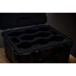 NiSi AUREUS PRIME T1.4 Full-Frame/VV Cinema 5-Lens Kit (ARRI PL) - Image 5