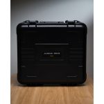 NiSi AUREUS PRIME T1.4 Full-Frame/VV Cinema 5-Lens Kit (ARRI PL) - Image 3