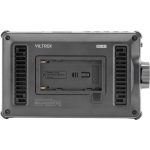 Viltrox DC-A1 7" HDMI 2.0 High-Bright On-Camera Monitor - Image 24