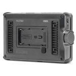 Viltrox DC-A1 7" HDMI 2.0 High-Bright On-Camera Monitor - Image 23