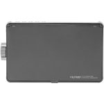 Viltrox DC-A1 7" HDMI 2.0 High-Bright On-Camera Monitor - Image 22