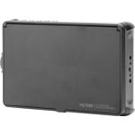 Viltrox DC-A1 7" HDMI 2.0 High-Bright On-Camera Monitor - Image 21