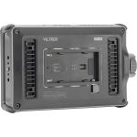 Viltrox DC-A1 7" HDMI 2.0 High-Bright On-Camera Monitor - Image 19