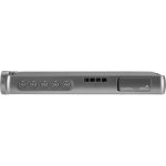 Viltrox DC-A1 7" HDMI 2.0 High-Bright On-Camera Monitor - Image 17