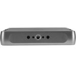 Viltrox DC-A1 7" HDMI 2.0 High-Bright On-Camera Monitor - Image 16