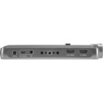 Viltrox DC-A1 7" HDMI 2.0 High-Bright On-Camera Monitor - Image 15
