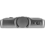 Viltrox DC-A1 7" HDMI 2.0 High-Bright On-Camera Monitor - Image 14