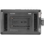 Viltrox DC-A1 7" HDMI 2.0 High-Bright On-Camera Monitor - Image 13