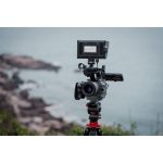 Viltrox DC-A1 7" HDMI 2.0 High-Bright On-Camera Monitor - Image 12
