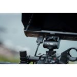 Viltrox DC-A1 7" HDMI 2.0 High-Bright On-Camera Monitor - Image 11