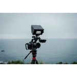 Viltrox DC-A1 7" HDMI 2.0 High-Bright On-Camera Monitor - Image 8