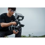 Viltrox DC-A1 7" HDMI 2.0 High-Bright On-Camera Monitor - Image 6