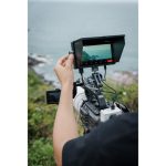 Viltrox DC-A1 7" HDMI 2.0 High-Bright On-Camera Monitor - Image 5