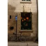 FUJIFILM X-T50 Mirrorless Camera with XC 15-45mm f/3.5-5.6 Lens (Charcoal Silver) - Image 8