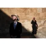 FUJIFILM X-T50 Mirrorless Camera with XC 15-45mm f/3.5-5.6 Lens (Charcoal Silver) - Image 6